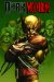  Dark Wolverine: The Prince
