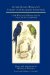  Alfred Russel Wallace's Theory of Intelligent Evolution: How Wallace's World of Life Challenged Darwinism