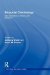  Biosocial Criminology: New Directions in Theory and Research
