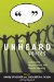The Unheard Voices: Community Organizations and Service Learning