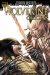  Wolverine Origins: Dark Reign