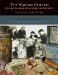 The Warsaw Ghetto Oyneg Shabes-ringelblum Archive: Catalog and Guide