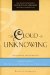 The Cloud of Unknowing