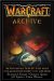 The Warcraft Archive