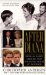  After Diana: William, Harry, Charles, and the Royal House of Windsor