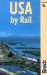  Bradt USA by Rail