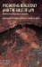  Promoting Democracy and the Rule of Law: American and European Strategies