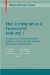 The Grothendieck Festschrift