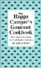 The Happy Camper's Gourmet Cookbook