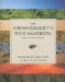 The Archaeologist's Field Handbook: North American Edition