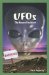  UFOs: The Roswell Incident