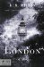  London: A Social History