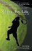  Game. Set. Life.: Peak Performance for Sports and Life