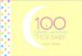  100 Good Wishes for Baby