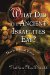  What Did the Ancient Israelites Eat?: Diet in Biblical Times