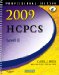  HCPCS 2009 Level II: Professional Edition