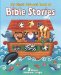 My Giant Fold-out Book of Bible Stories
