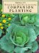  Rodale's Successful Organic Gardening Companion Planting