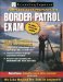  Border Patrol Exam