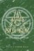 A Witch's Guide to Psychic Healing: Applying Traditional Therapies, Rituals, and Systems