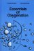  Essentials of Oxygenation: Implication for Clinical Practice
