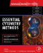  Essential Cytometry Methods