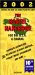 The Hostel Handbook for the U.S.A. & Canada 2003