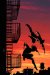  Wolverine Origins: Romulus