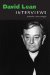  David Lean: Interviews