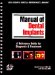  Lexi-Comp's Manual of Dental Implants: A Reference Guide for Diagnosis & Treatment