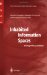  Inhabited Information Spaces: Living With Your Data