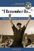  I Remember Bo: Memories of Michigan's Legendary Coach
