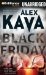  Black Friday: Library Edition