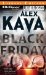  Black Friday: Library Edition