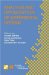  Analysis and Optimization of Differential Systems: Ifip Tc7/Wg7.2 International Working Conference on Analysis and Optimization of Differential Systems, September 10-14, 2002, Constanta, Romania