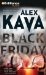  Black Friday: Library Edition