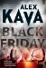  Black Friday: Library Edition
