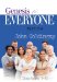  Genesis for Everyone: Chapters 1-16