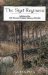 The Sigel Regiment: A History of the Twenty-Sixth Wisconsin Volunteer Infantry, 1862-1865