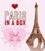  Paris in a Box: Ooh La La!