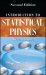  Introduction to Statistical Physics