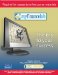  Principles of Managerial Finance