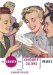 The Gender and Consumer Culture Reader