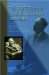 The BBC Talks of E. M. Forster, 1929-1960: A Selected Edition
