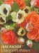  Living With Flowers