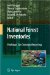  National Forest Inventories: Pathways for Common Reporting