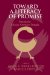  Toward a Literacy of Promise: Joining the African American Struggle