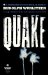  Quake