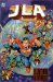 Jla: Earth 2