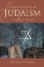 An Introduction to Judaism